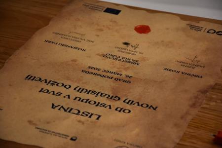 Otvoritev grad Podsreda, 26.3.2025_fotografije Jernej Šulc (16)